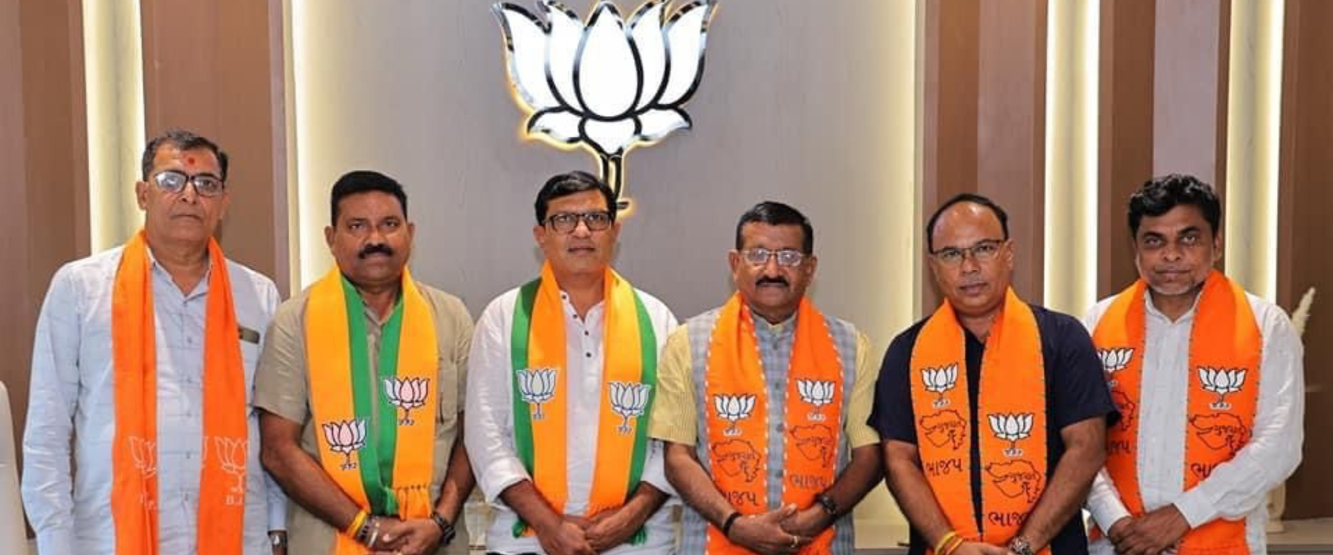 Home untitled design (1)