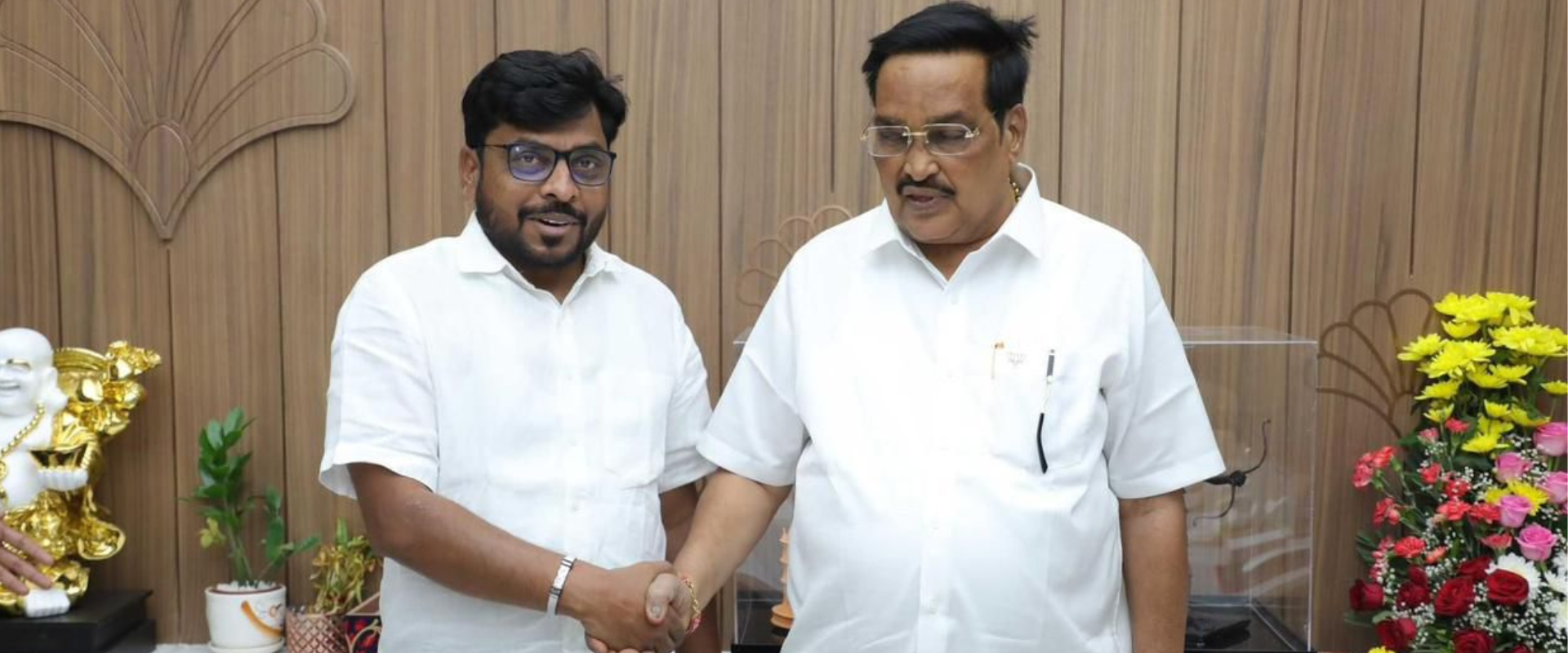 Home untitled design