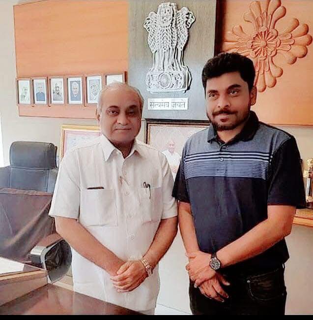 whatsapp image 2026 02 23 at 3.52.32 pm